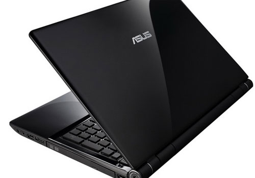 孟州华硕售后服务网点