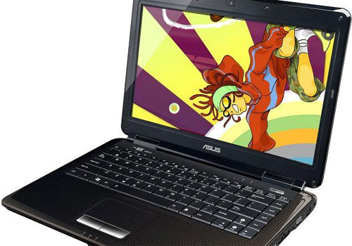 孟州华硕指定维修电话