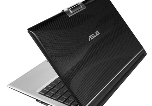 孟州华硕维修网点查询