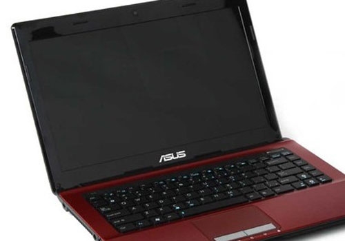 孟州华硕电脑维修价格查询