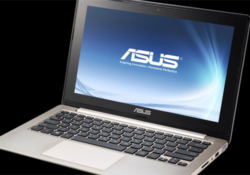 孟州asus指定维修电话