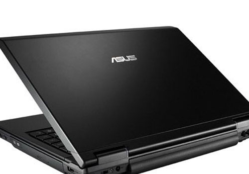 孟州华硕笔记本专修店