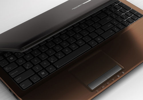 孟州华硕售后中心