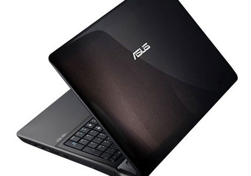 孟州asus售后号码