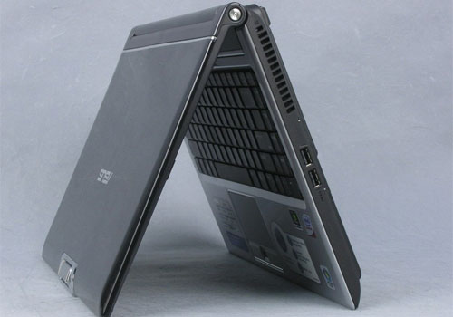 孟州asus售后地点