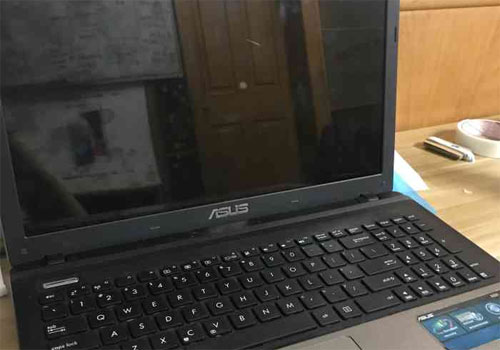 孟州华硕售后维修电话号码