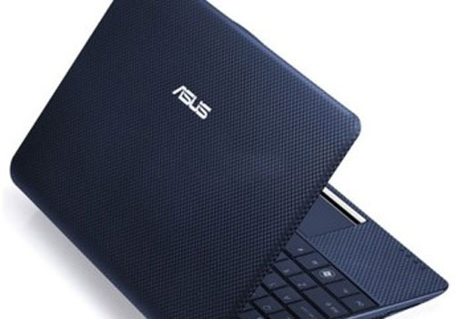 孟州华硕售后电话人工服务