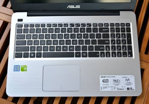 孟州asus指定售后