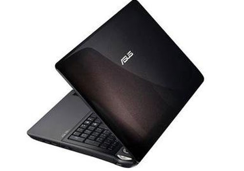 孟州华硕维修点都在哪