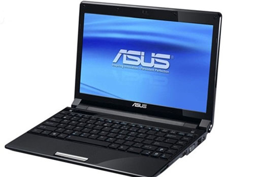 孟州华硕售后服务官网电话