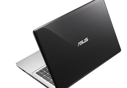 孟州asus官网售后预约