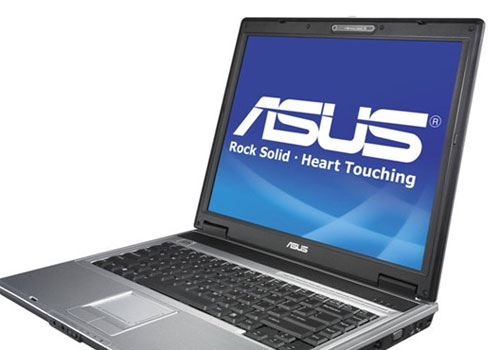 孟州asus售后服务点