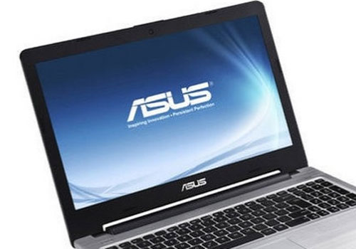 孟州华硕售后服务点电话