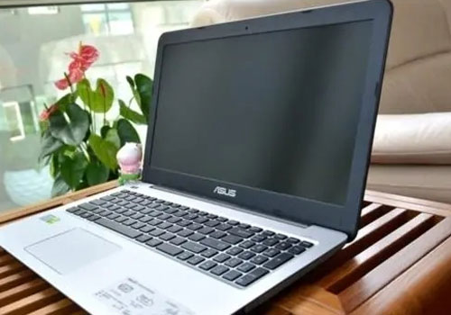 孟州华硕笔记本售后服务处