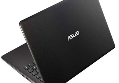 孟州华硕官网电话客服电话