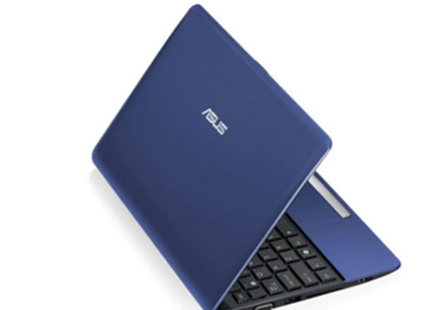 孟州华硕电脑维修售后点