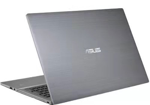 孟州华硕售后人工服务电话