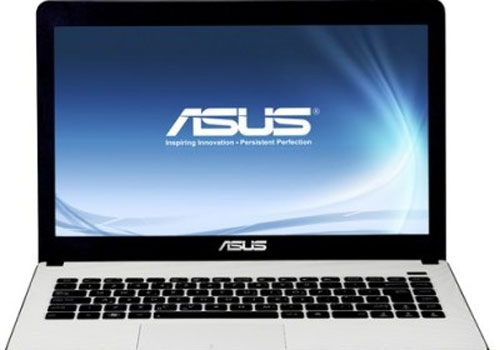 孟州华硕授权维修点查询