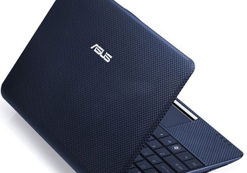 孟州华硕电脑指定维修地址