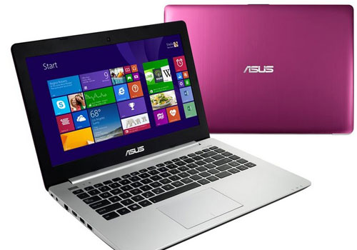 孟州asus电脑显卡维修