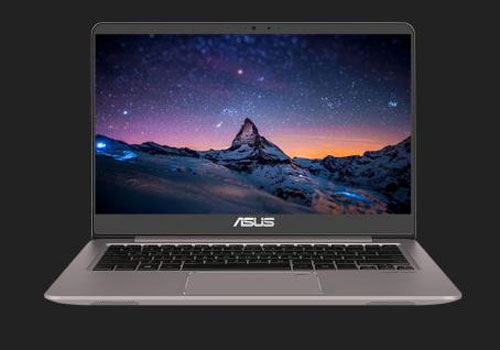 孟州华硕电脑售后客服