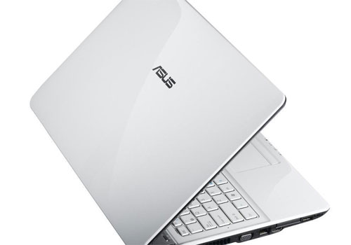 孟州华硕电脑售后维修电话