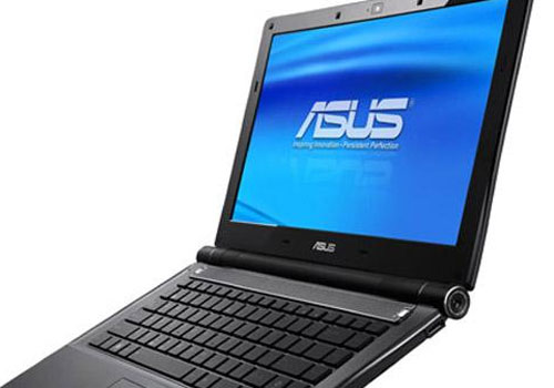 孟州asus售后服务站