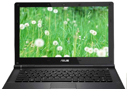 孟州华硕售后笔记本维修