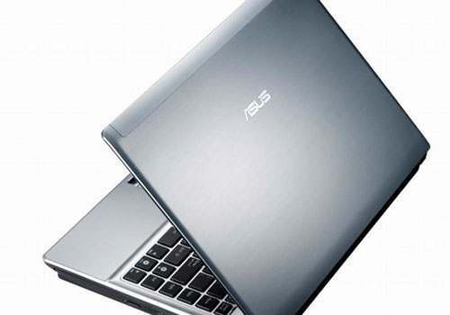 孟州asus授权维修中心