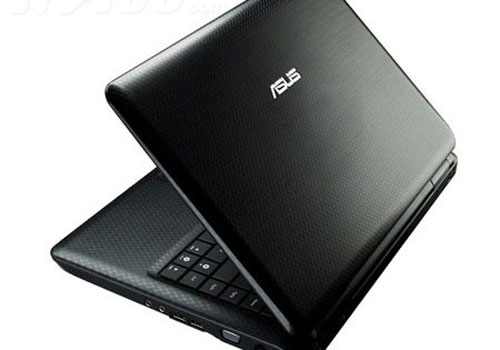 孟州华硕平板电脑售后点