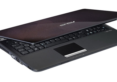 孟州华硕附近维修点