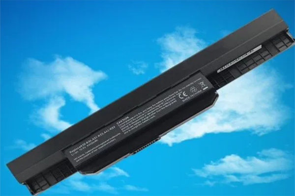 孟州华硕电脑电池维修