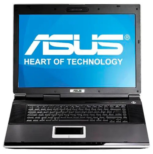 孟州华硕电脑屏幕维修