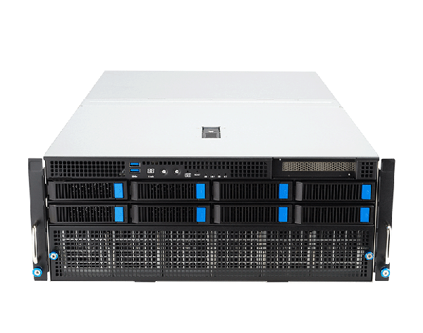 孟州华硕服务器维修