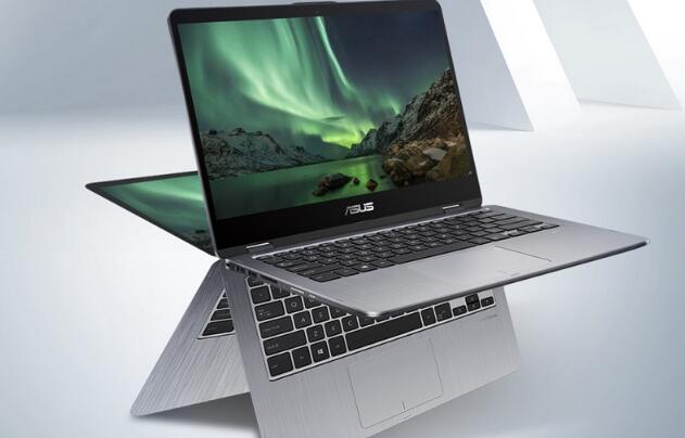 孟州华硕笔记本维修